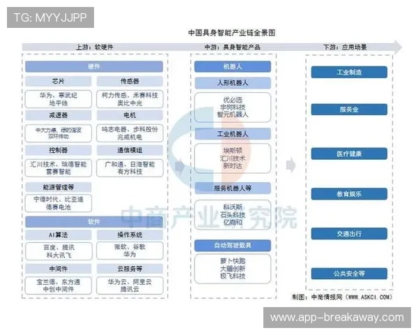 社会资本聚焦平台化布局 推动产业链关键环节整合升级 社会资本聚焦平台化布局 推动产业链关键环节整合升级