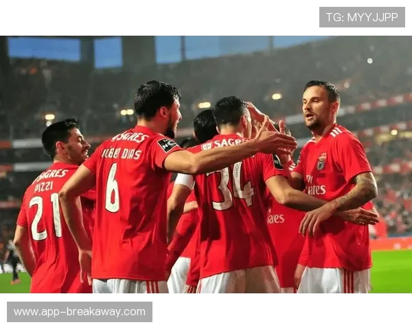 里昂3-1摩纳哥，法甲劲旅对决客队反客为主