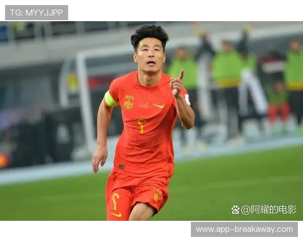 武磊的赛季：本土射手王的稳定输出