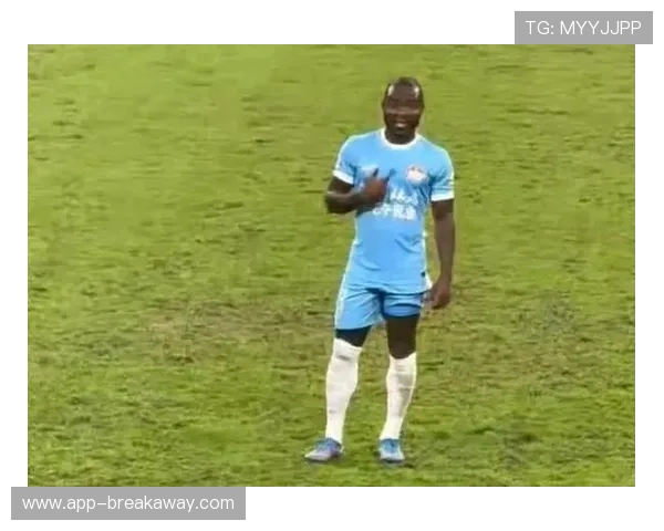 都灵球迷种族歧视指控成立，俱乐部被罚闭门比赛