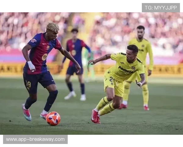 意甲海外赛洽谈推进，欧洲联赛首次尝试正式联赛海外举办