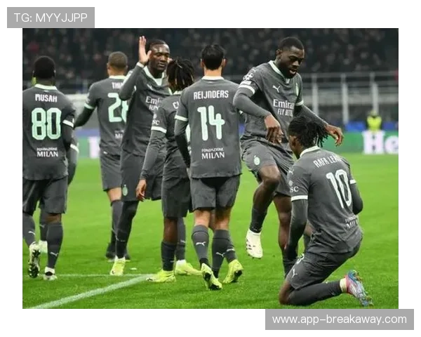 德甲欧战积分稳居第三，联赛整体攻防水平获欧洲认可