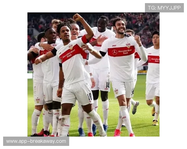 圣保利vs斯图加特,升班马主场难阻客队攻势 圣保利vs斯图加特,升班马主场难阻客队攻势