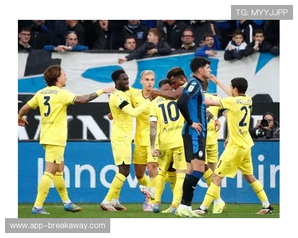 意甲争四大战白热化,罗马、尤文、亚特兰大积分差距微乎其微 意甲争四大战白热化,罗马、尤文、亚特兰大积分差距微乎其微