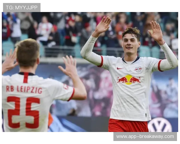 德甲俱乐部冬窗总支出分析:市场整体趋于平静 德甲俱乐部冬窗总支出分析:市场整体趋于平静