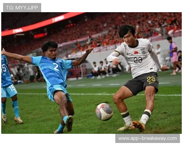 德甲国际CEO期待再现中国球员身影，多家俱乐部对中国市场保持关注