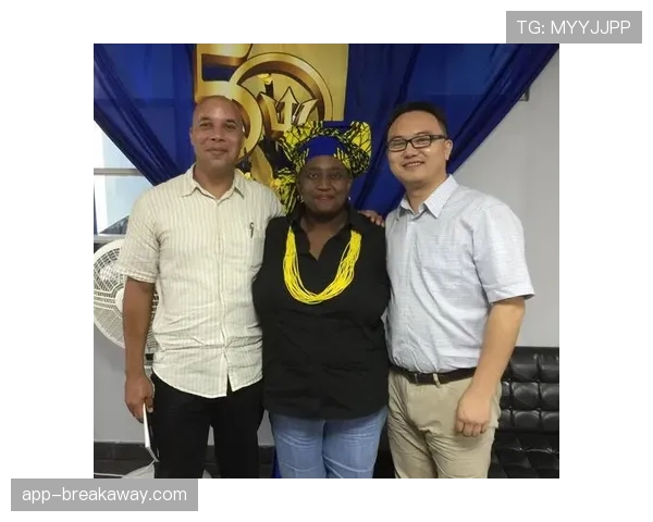 消息：WNBA与球员工会就新版劳资协议关键条款达成初步一致